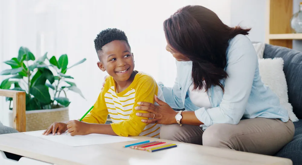 10 Reasons Parents in Texas Are Choosing Microschools Over Traditional Private Schools