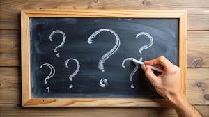 5 Essential Questions to Ask Before Enrolling Your Child in a Private Microschool